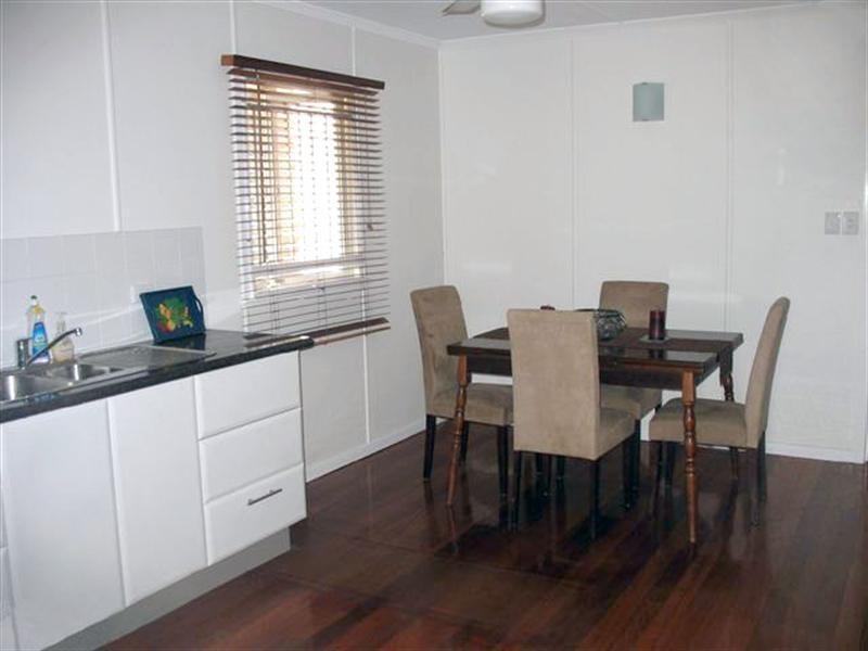 14 Marquis Street, Greenslopes QLD 4120