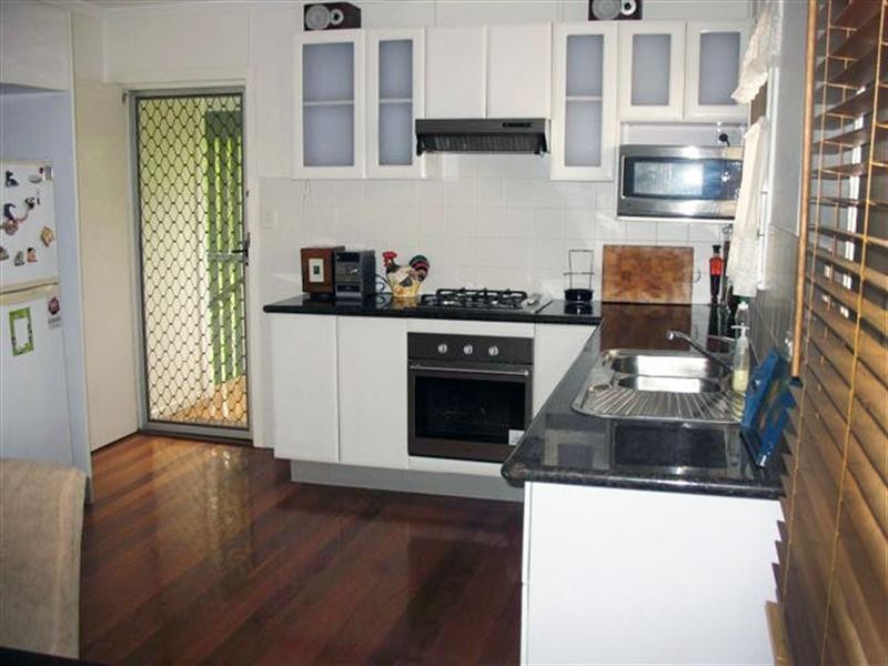 14 Marquis Street, Greenslopes QLD 4120