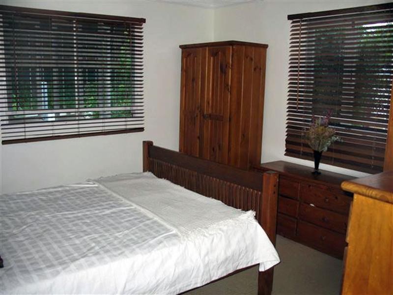 14 Marquis Street, Greenslopes QLD 4120