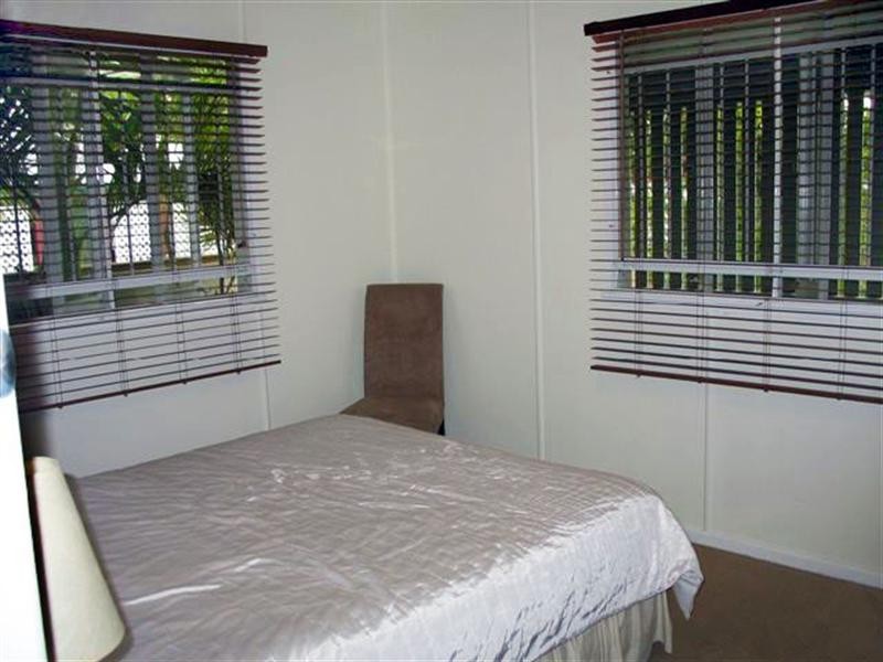 14 Marquis Street, Greenslopes QLD 4120