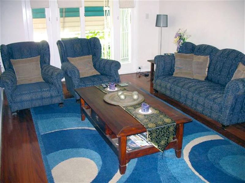 14 Marquis Street, Greenslopes QLD 4120