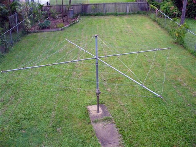 14 Marquis Street, Greenslopes QLD 4120