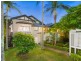 160 Virginia Avenue, Hawthorne QLD 4171