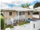19 Thorpe Street, Balmoral QLD 4171