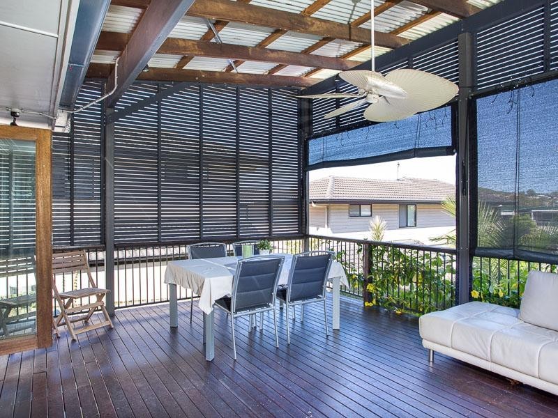 5 Woodhill Avenue, Coorparoo QLD 4151