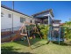5 Woodhill Avenue, Coorparoo QLD 4151