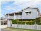 41 Eton Street, Bulimba QLD 4171
