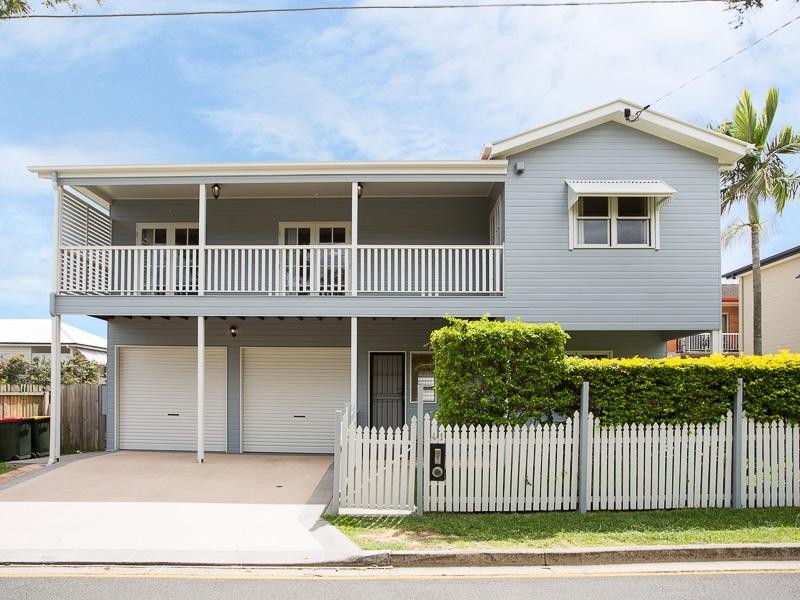 41 Eton Street, Bulimba QLD 4171
