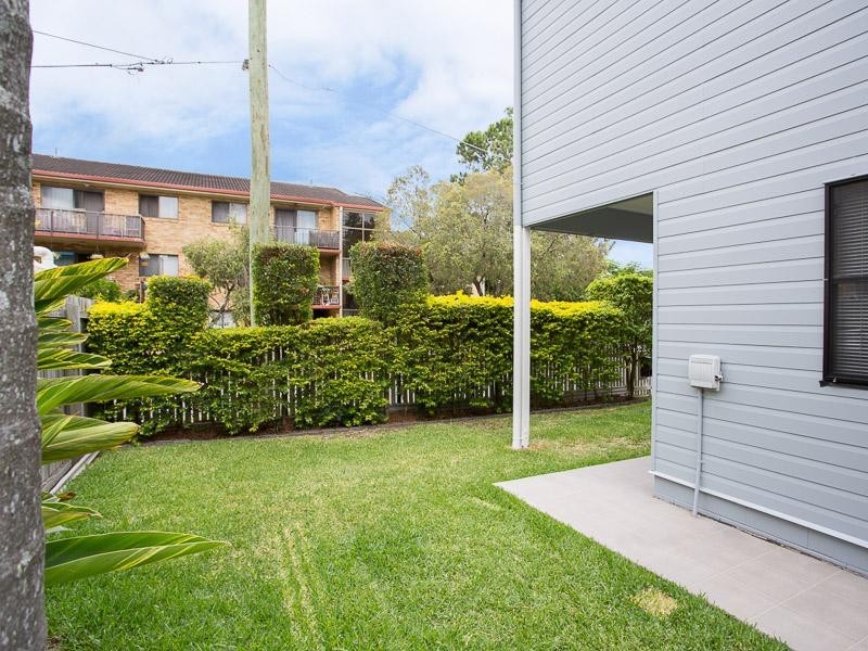 41 Eton Street, Bulimba QLD 4171