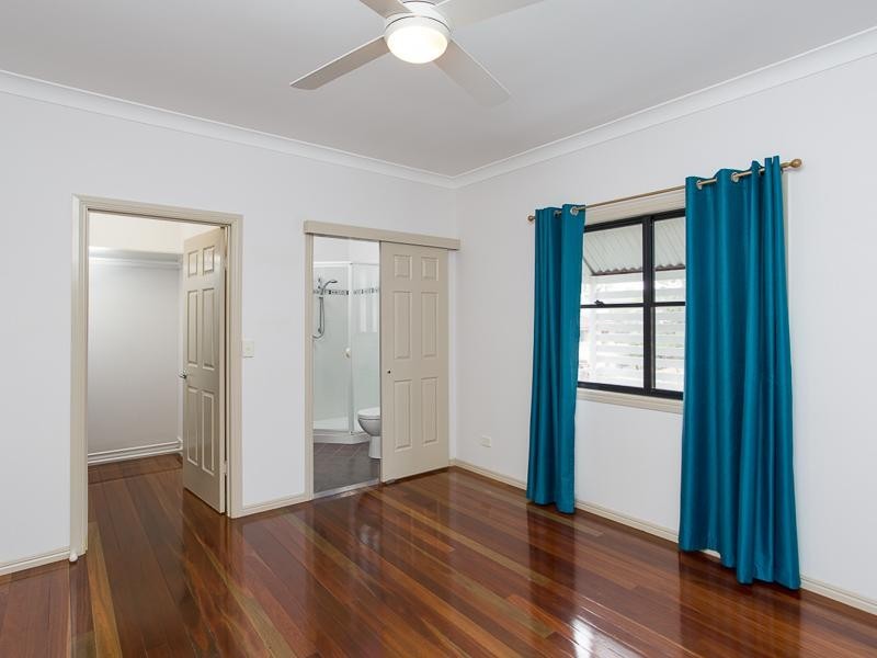 41 Eton Street, Bulimba QLD 4171