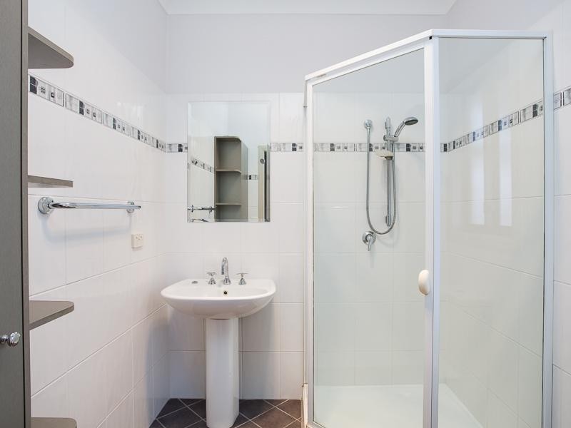 41 Eton Street, Bulimba QLD 4171