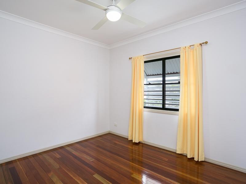 41 Eton Street, Bulimba QLD 4171