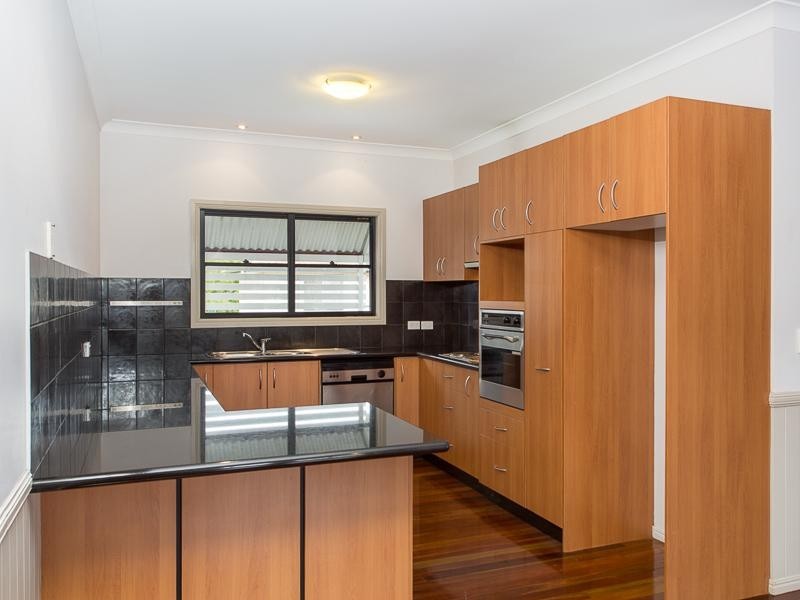 41 Eton Street, Bulimba QLD 4171