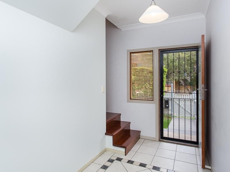 41 Eton Street, Bulimba QLD 4171