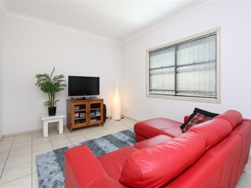 41 Eton Street, Bulimba QLD 4171