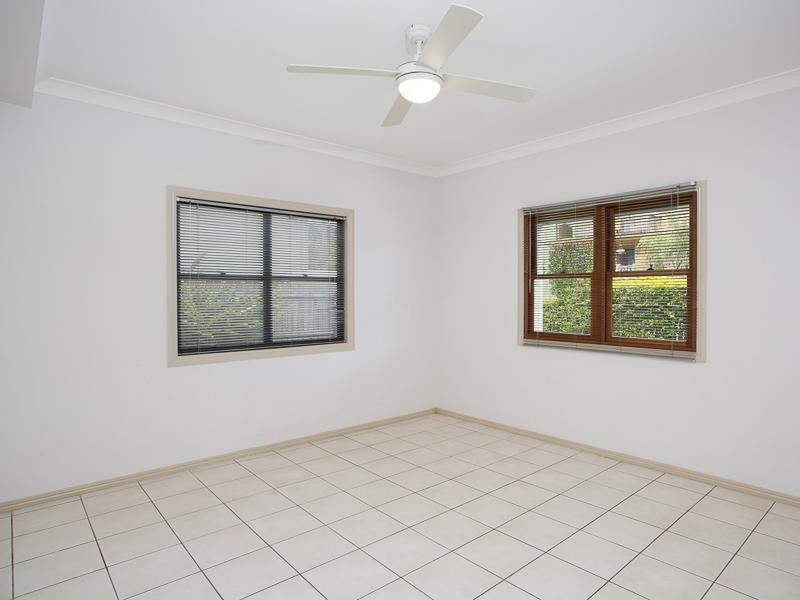 41 Eton Street, Bulimba QLD 4171