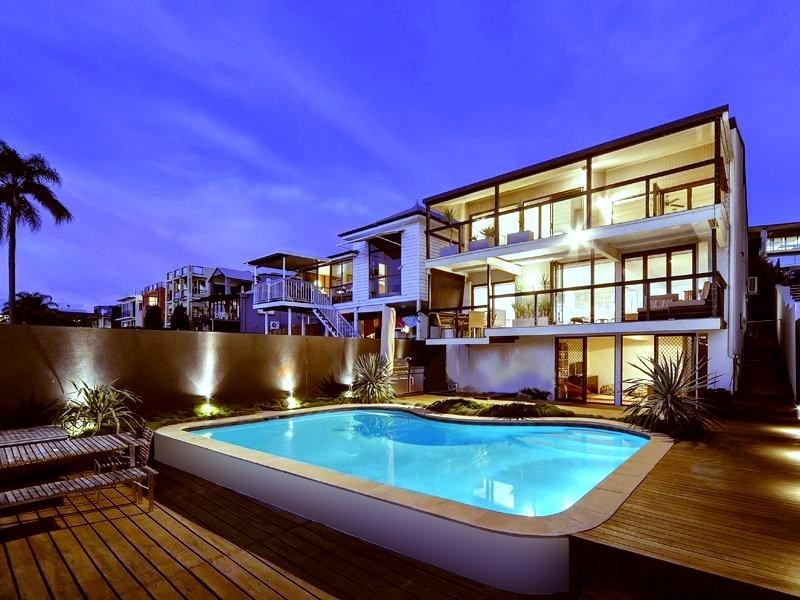 47 Laidlaw Parade, East Brisbane QLD 4169