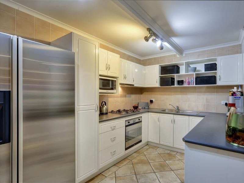 47 Laidlaw Parade, East Brisbane QLD 4169