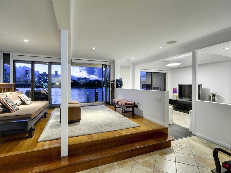 47 Laidlaw Parade, East Brisbane QLD 4169