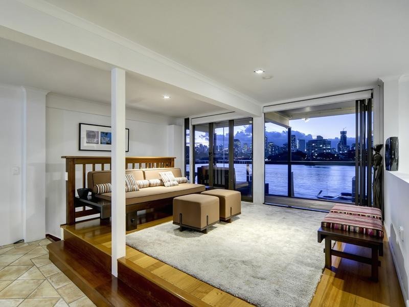 47 Laidlaw Parade, East Brisbane QLD 4169