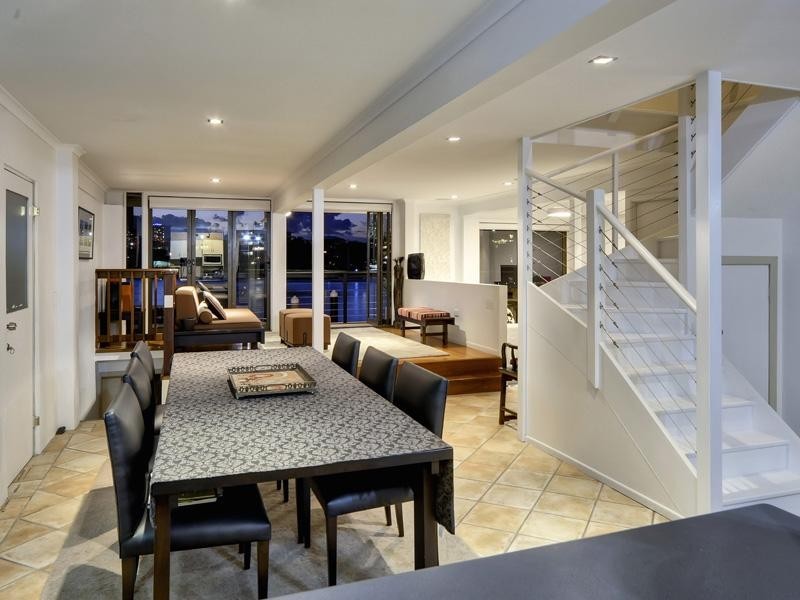 47 Laidlaw Parade, East Brisbane QLD 4169