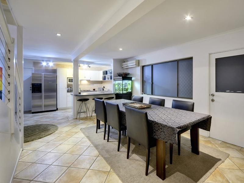 47 Laidlaw Parade, East Brisbane QLD 4169