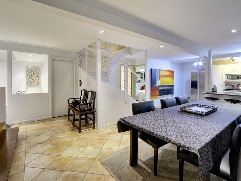 47 Laidlaw Parade, East Brisbane QLD 4169