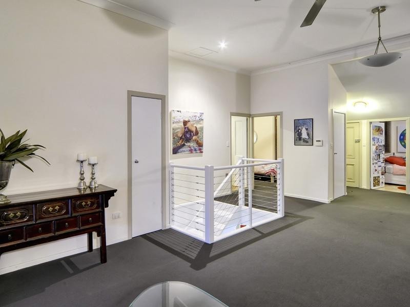 47 Laidlaw Parade, East Brisbane QLD 4169