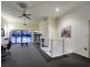 47 Laidlaw Parade, East Brisbane QLD 4169