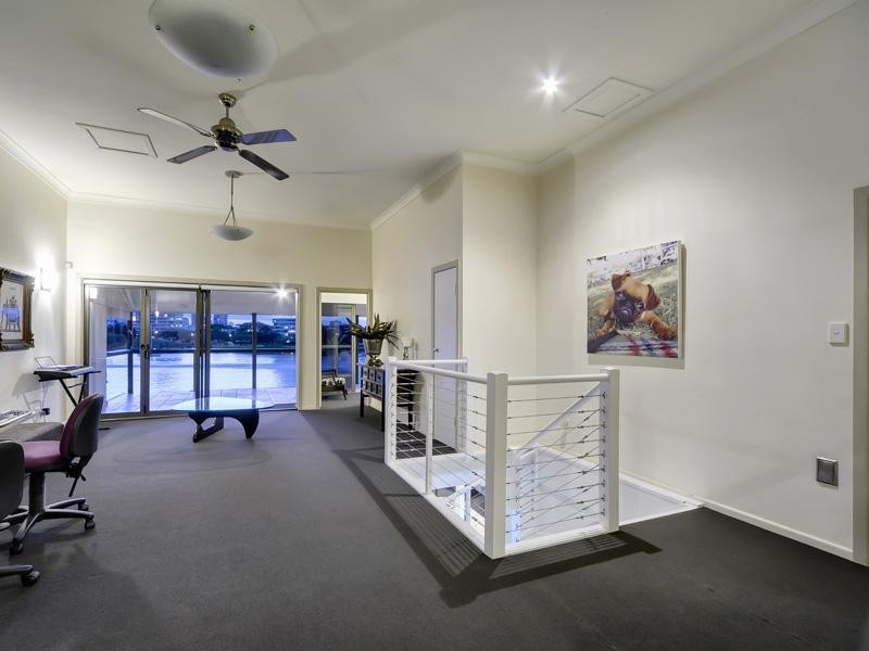 47 Laidlaw Parade, East Brisbane QLD 4169