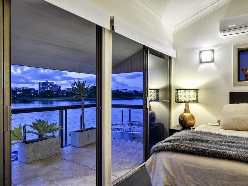 47 Laidlaw Parade, East Brisbane QLD 4169