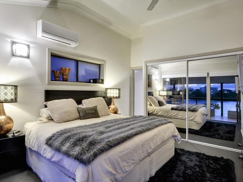 47 Laidlaw Parade, East Brisbane QLD 4169