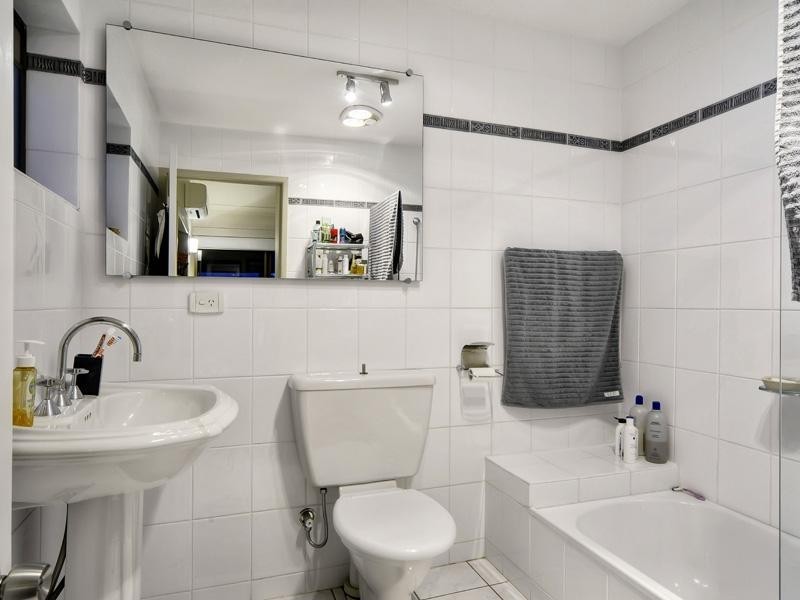 47 Laidlaw Parade, East Brisbane QLD 4169