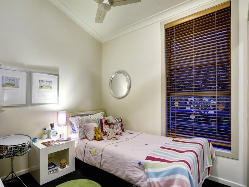 47 Laidlaw Parade, East Brisbane QLD 4169