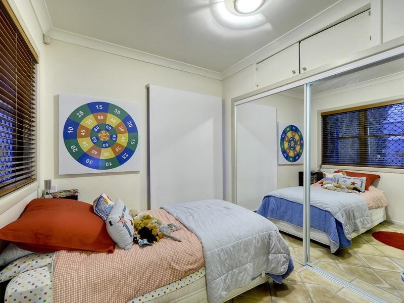 47 Laidlaw Parade, East Brisbane QLD 4169