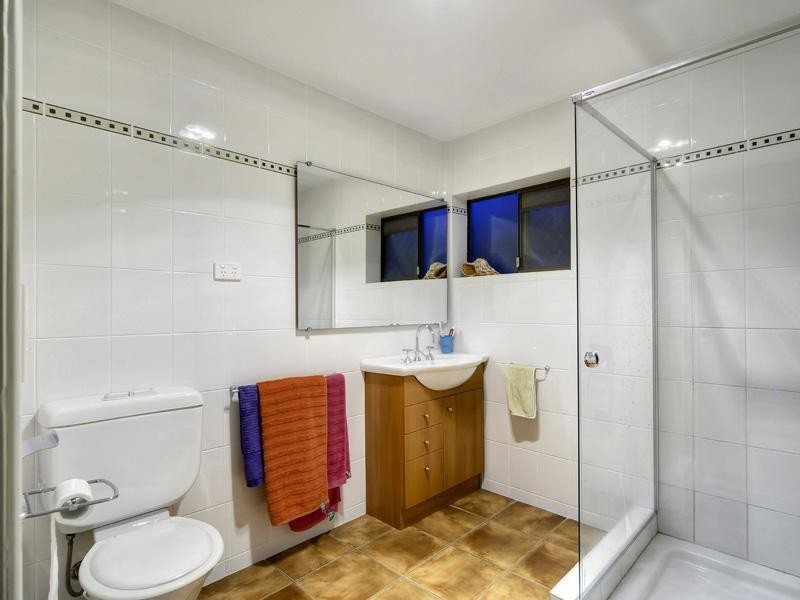 47 Laidlaw Parade, East Brisbane QLD 4169