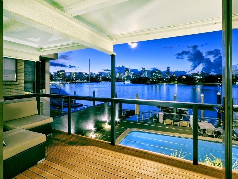 47 Laidlaw Parade, East Brisbane QLD 4169