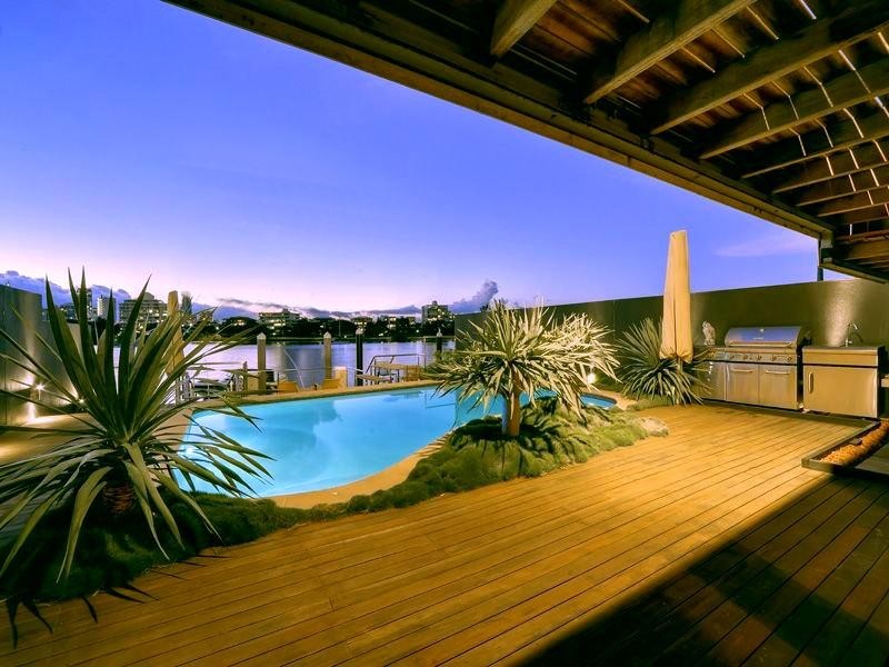 47 Laidlaw Parade, East Brisbane QLD 4169