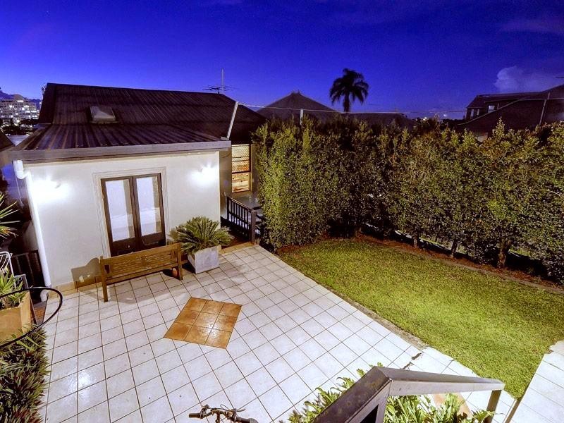 47 Laidlaw Parade, East Brisbane QLD 4169