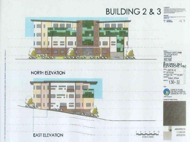Lytton Road, Murarrie QLD 4172