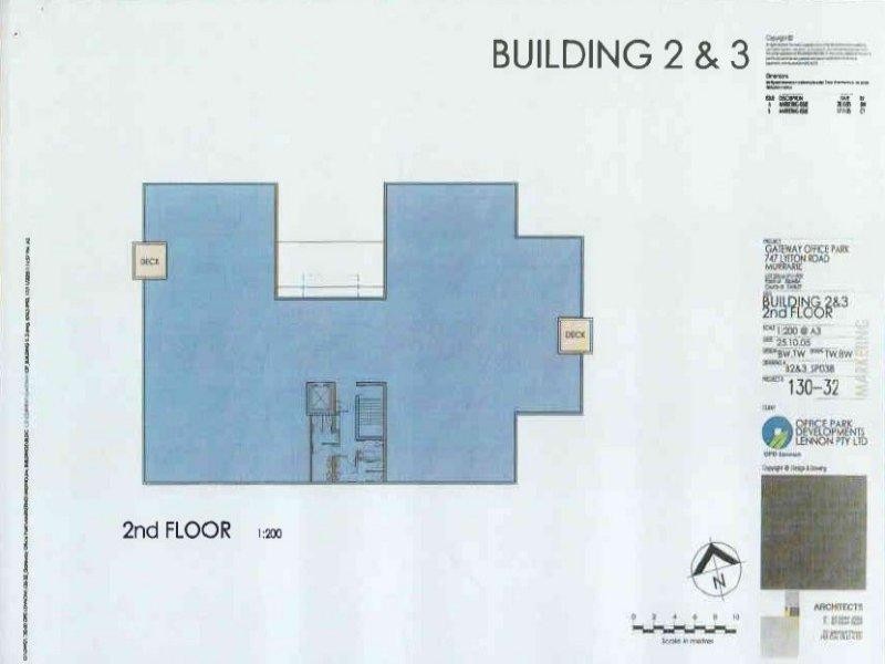 Lytton Road, Murarrie QLD 4172