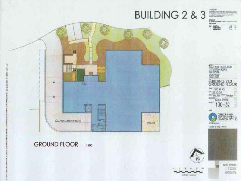 Lytton Road, Murarrie QLD 4172