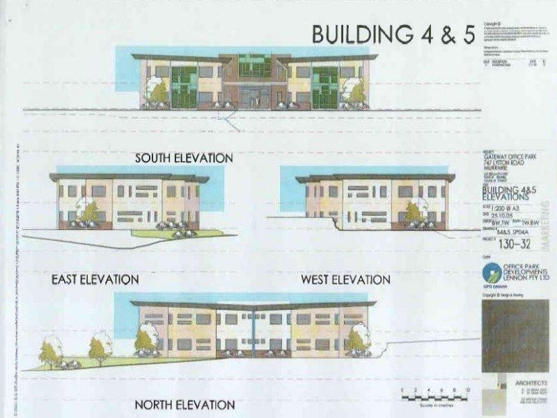 Lytton Road, Murarrie QLD 4172