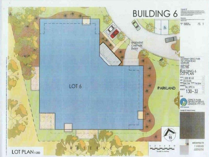 Lytton Road, Murarrie QLD 4172