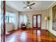 98 Victoria Street, Morningside QLD 4170