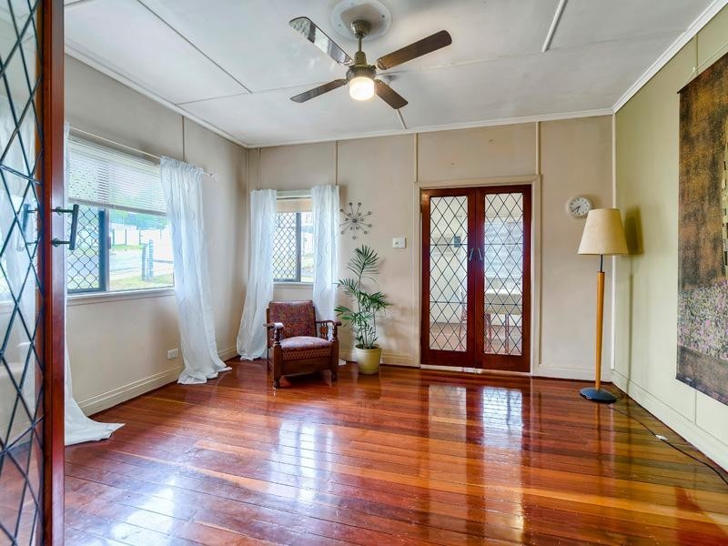 98 Victoria Street, Morningside QLD 4170