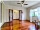 98 Victoria Street, Morningside QLD 4170