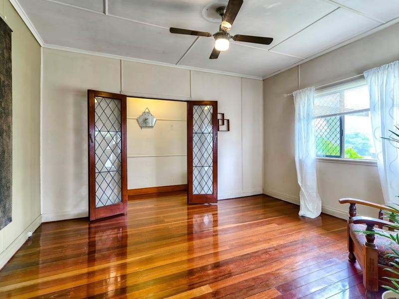 98 Victoria Street, Morningside QLD 4170