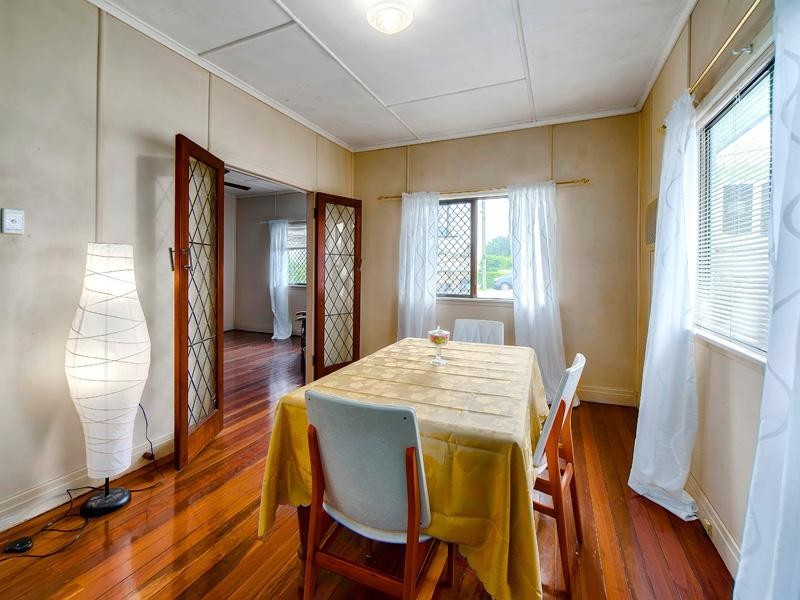 98 Victoria Street, Morningside QLD 4170