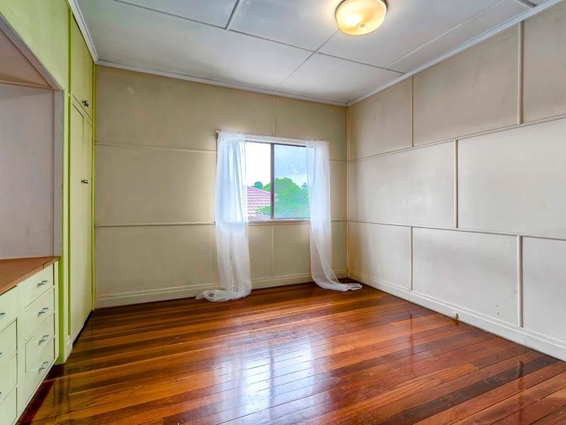98 Victoria Street, Morningside QLD 4170